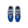 New Balance 991v2 Сделано в Англии 'Пакет Возрождение Ярких Цветов Ослепительно-синий' Кроссовки U991BL2