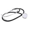 Single Head Stethoscope Vet Doctor Multifunctional Stethoscope