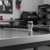 Pressure Washer Spray Tool Universal Bent Lance Convenient