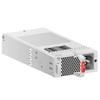 Huawei AC Модуль питания PAC600S12-CB 600 Вт