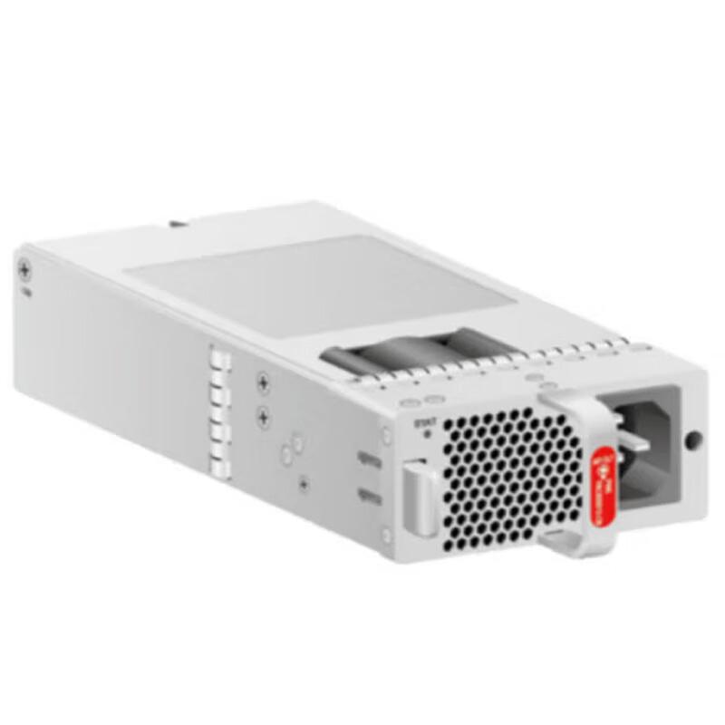 Huawei AC Модуль питания PAC600S12-CB 600 Вт