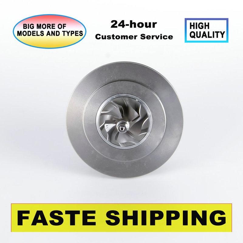 Turbocharger CHRA R2S-KP39 Turbo Core For Volvo S60 S80 V60 V70 XC60 XC70 2.4 158 KW 215 PS 140 KW 190 PS 120 KW 163 PS2015-2020