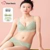 Женский кружевной комплект бюстгальтеров Urban Beauty Comfort 2B25A3