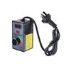 Angle Grinder Governor Speed Controllers Switch Hand Drill Polishing Fan Stepless Motor Speed Control Industrial Automation Tool