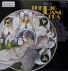 Виниловая пластинка РАЗЛИЧНЫЕ This Is The Big Band Era VPM6043 RCA Victor 1971 Канада Джаз Б/у