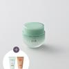 [Han Yul] Young Artemisia Moisture Soothing Cream 55ml