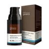 Sérum - SKIN GENERICS - BOOSTER FLASH EFFECT - Acide Hyaluronique - Vitamine B3 - 20 ml