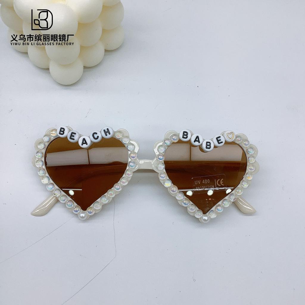 Ретро детские солнцезащитные очки, солнцезащитный крем, козырек от солнца, защита глаз, защита от ультрафиолета, детские солнцезащитные очки вогнутой формы своими руками, очки