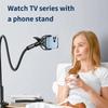 Remote Control For Iphone Ipad Wireless Bluetooth Page Turning Ring Roller E-Books Fingertip Remote Control Ring