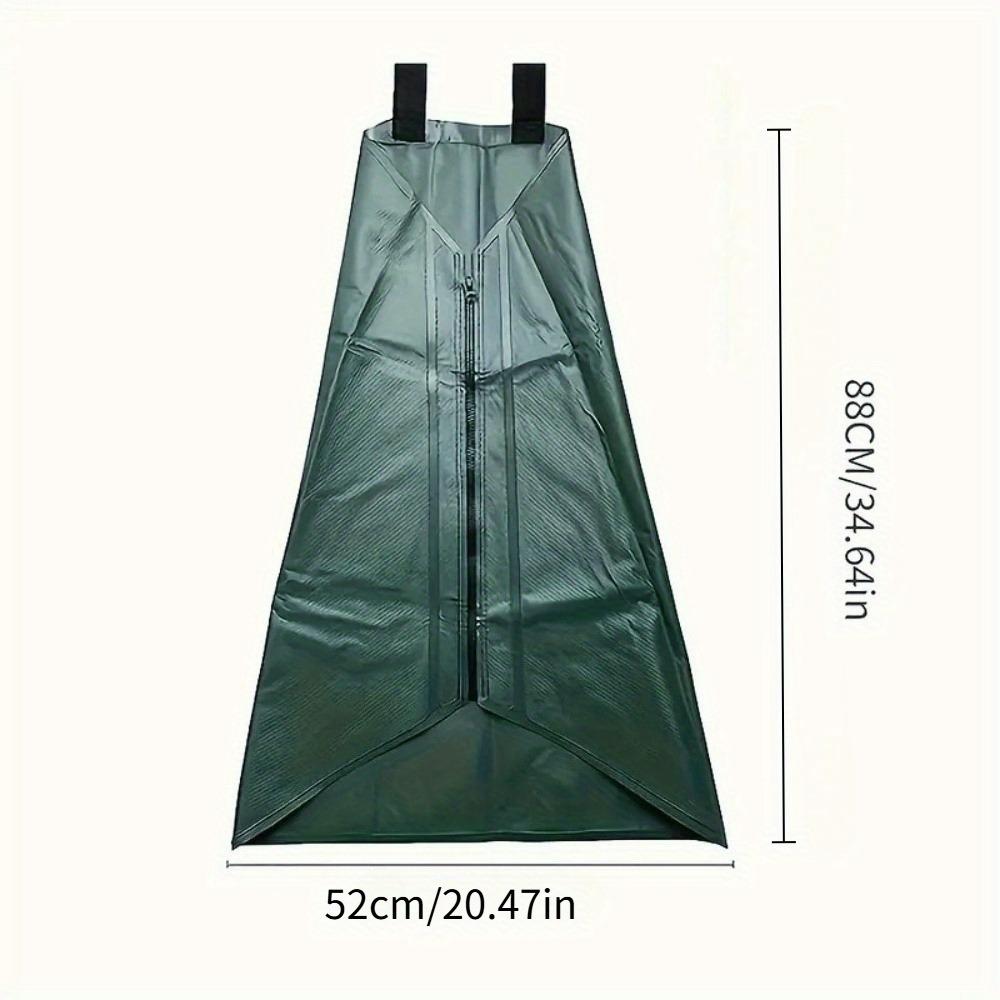 Tree Watering Bag Slow-release Tree Watering Bag Garden Irrigation System, Slow-release Watering Bag for New Tree Fruits