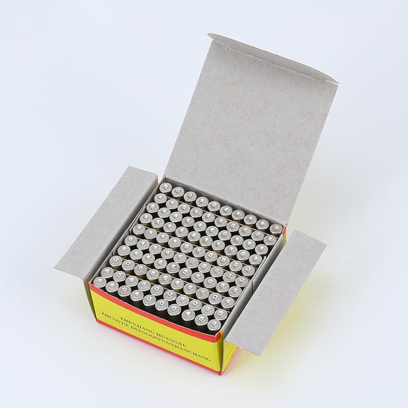 JNL Electrical Fuses