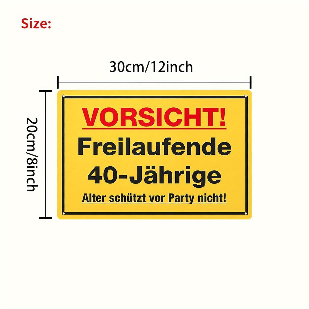 D Flat D Flat Humorous Satirical Metal Sign Inch Fun I Asked for Your Opinion Retro Metal Decorative Plaque Evil