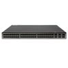 Huawei Коммутатор для ЦОД серии CE6820S