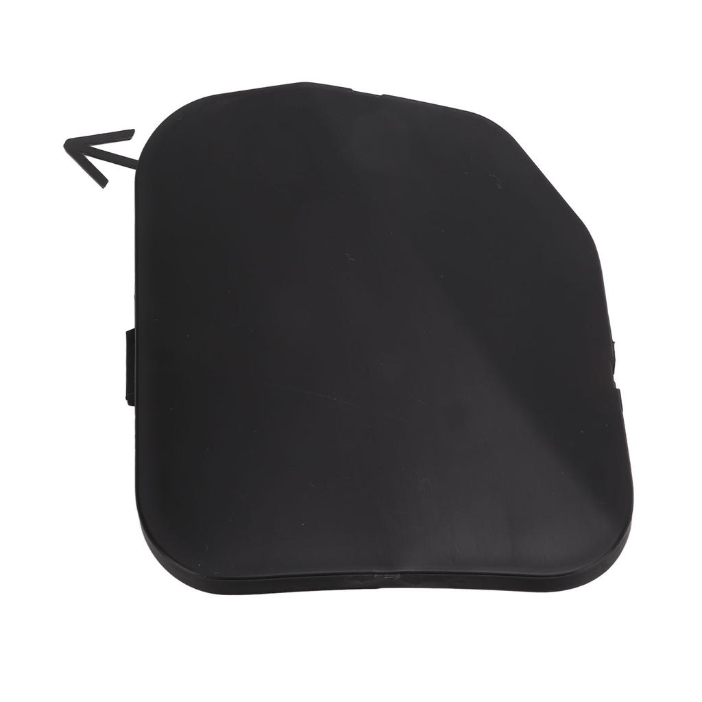 Крышка буксировочного крюка переднего бампера 622A0?3KA0A Замена колпачка буксировочного крюка для Nissan Pathfinder 2013?2017