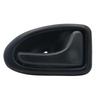 Right Interior Door Handle 8200028995 For Renault Clio Ii