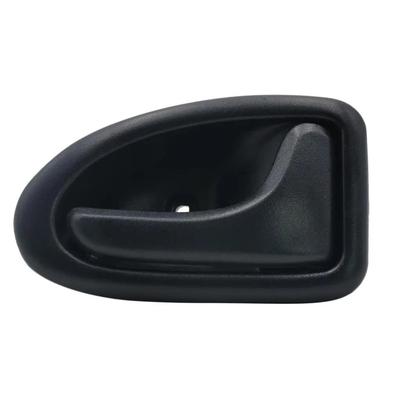 Правая внутренняя дверная ручка 8200028995 для Renault Clio II