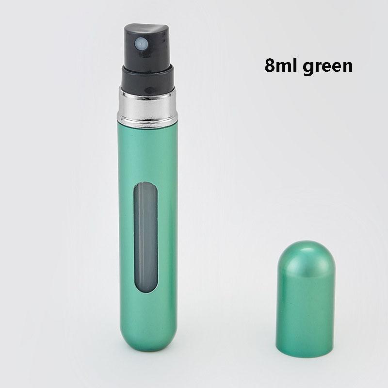 Атомайзер для парфюма