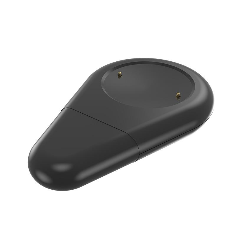 Совместимое мини-USB зарядное устройство для HONOR GS4/Watch4 Каплевидной формы, GS3