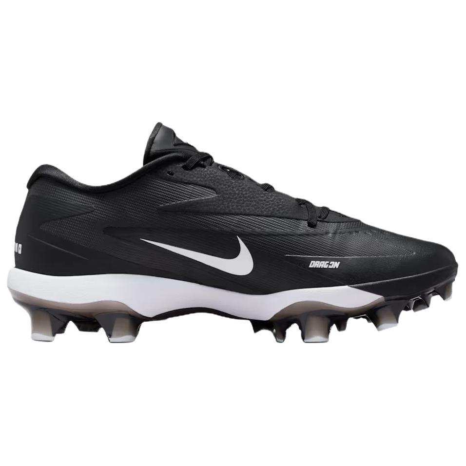 Nike Speed Baseball Shoes Unisex Black II7344-001