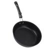 Non-stick Frying Pan, Easy To Clean, Dishwasher Safe, Stain-resistant, Skillet (18cm)