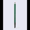 Double Wear 24H Waterproof Gel Eye Pencil #08-emerald 1,2 gr