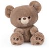 GUND Плюшевый мишка Кай Топ 6055966