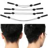 Sports String Holder Sunglasses Chain Glasses Strap Eyeglass Lanyard Adjustable Eyewear Rope