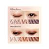CEZANNE Toneup Eye Shadow 2.6g