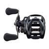 DAIWA 21 Tatula TW 400L