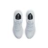 Nike Женские кроссовки React Infinity Run Flyknit 3 Pure Platinum Синий Белый DD3024-004