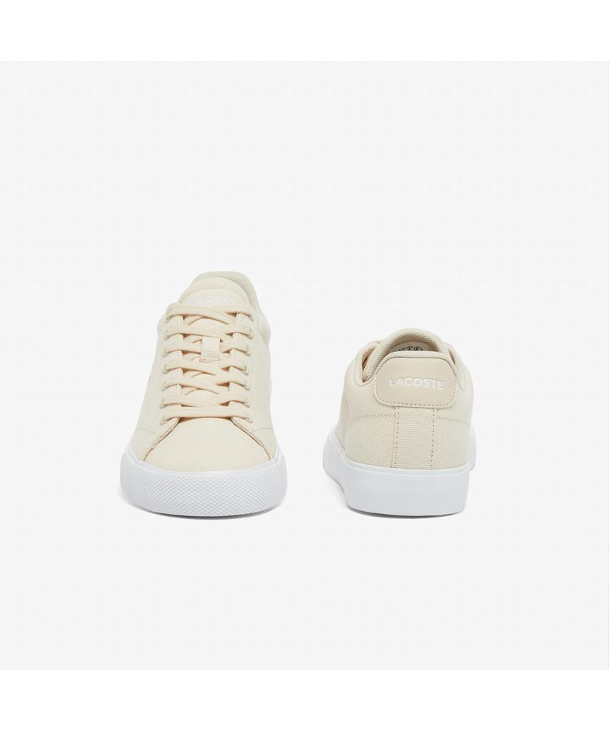 Lacoste Женские Кроссовки Lerond Набор Rz9004W55G 7F8