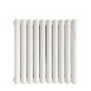FDL85-6-8 Cast Iron Hot Water Radiator
