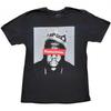 Unisex футболка для взрослых The Notorious от Biggie Smalls