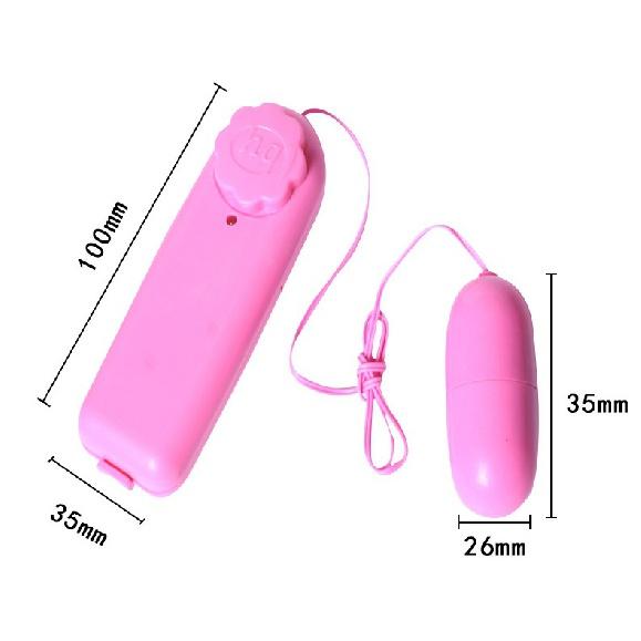 19 шт., игрушки для взрослых, забавная игра-кровать, фетиш-ограничения, игровой набор, связывающие игры, игрушки для пары