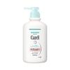 Curel Conditioner Pump 420ml