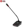 HuiDu QH-6900S Профессиональная беспроводная система конференц-микрофонов (Китайская версия)