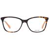Ladies' Spectacle Frame Police VPL502N 520722