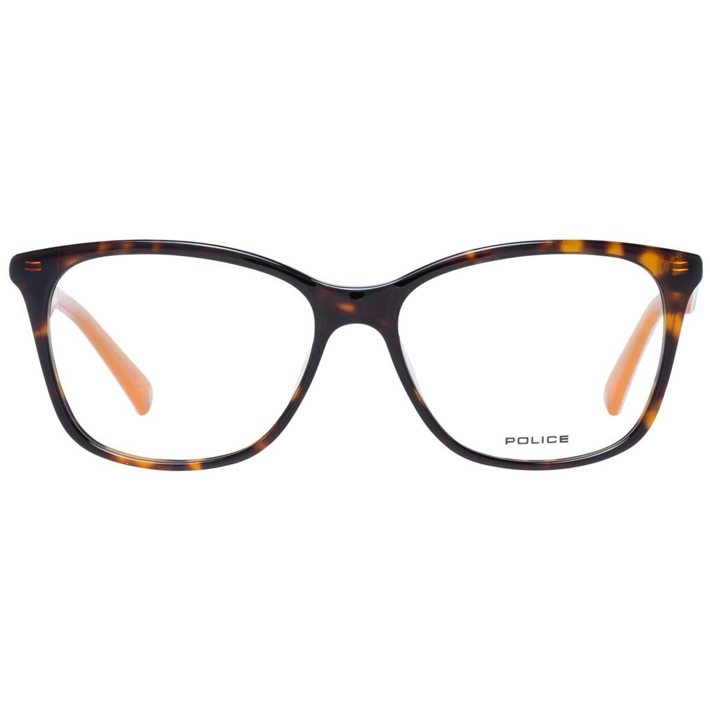 Ladies' Spectacle Frame Police VPL502N 520722