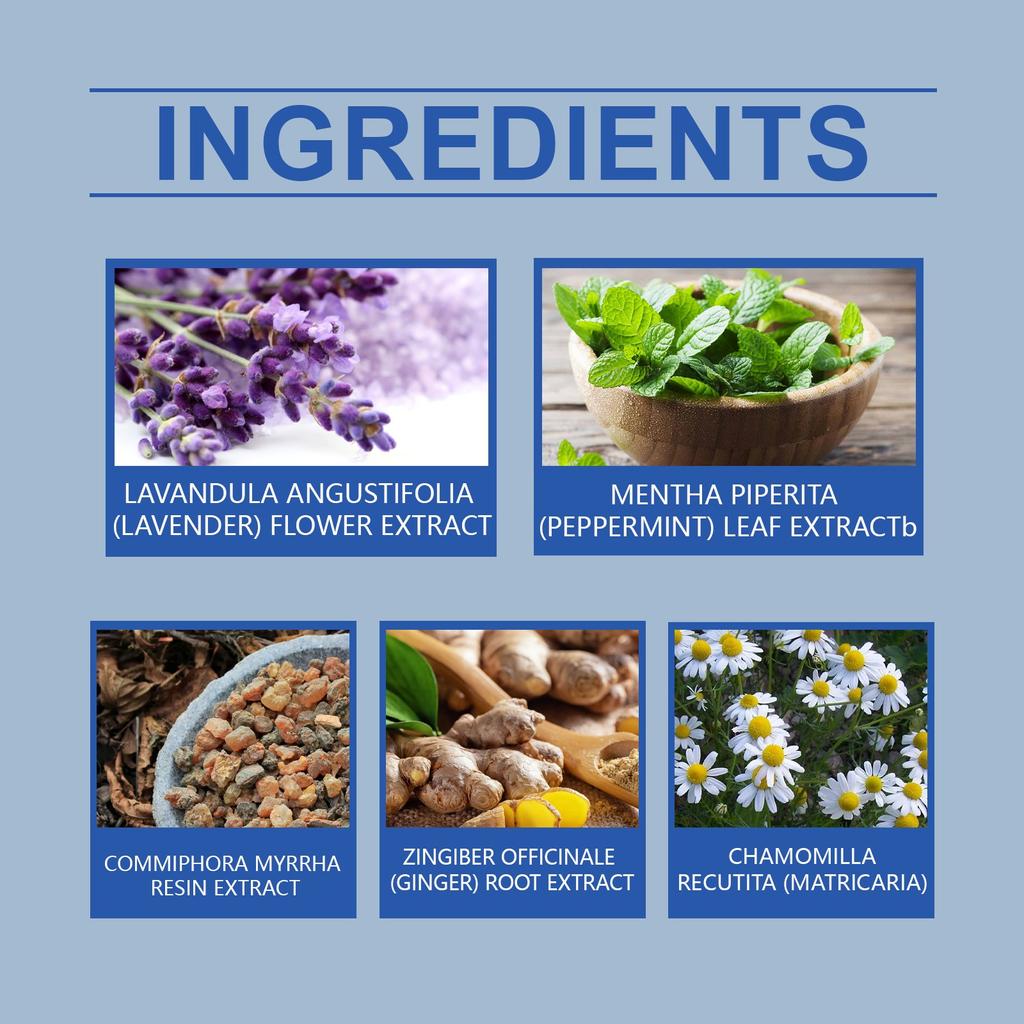 40 Pieces Of Motion Sickness Patches, Dizziness Patches And Seasickness Patches, No Side Effects, Suitable For Traveling By Car, Ship, Airplane, Etc.