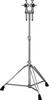 Двойная стойка для томов YAMAHA WS955A