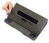 Case stand with hand holder for TCL TAB 10 Gen2 8496G 10.36 10.4