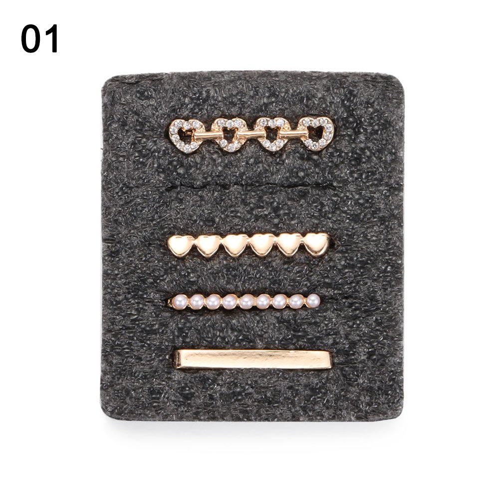 Металлический браслет с бриллиантами для ремешка Apple Watch, браслет на запястье, шармы, ремешок для часов, украшение, декоративное кольцо для ремешка смарт-часов