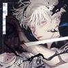[CD] Drama CD Yoake No Uta 1 / Yuma Uchida, Kengo Kawanishi Japan BL NEW