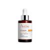 VITAMIN ACTIV Cg Serum 30 Ml