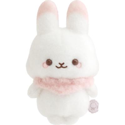 San-X Мягкая игрушка Sugar Cocomoo Sugar Cocomoo MV19101 В180 х Ш100 х Г90мм
