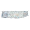 Absorbent Layer Pet Pee Pad Single-use Pet Underpad Liquid Lock Dog Diaper  Road Trip Use