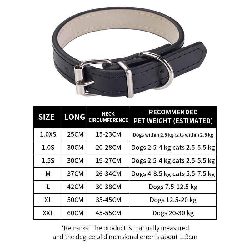 Регулируемый ошейник для собак с бриллиантами из искусственной кожи, сделай сам, и набор поводков - аксессуары для прогулок для собак и кошек