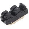 Переключатель электростеклоподъемника для Daihatsu Terios Yaris Camry 84820?97504