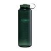 NALGENE Tritan Renew Широкое горлышко Нефритовый 91663 1.5л