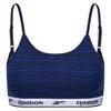 Reebok Womens/Ladies Berry Sports Bra